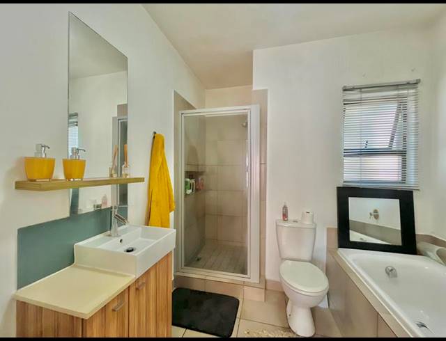 1 BEDROOM APARTMENT FOR SALE IN BEVERLEY